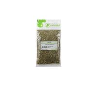 N AJENJO MAYOR (Artemisia absinthium) 50GR Para infusión