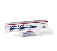 N.b.f. Lanes Artikrill Dol Gatto Pasta Appetibile 30 G