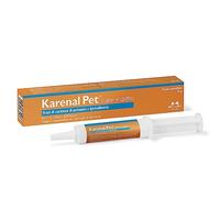 N.b.f. Lanes Karenal Pet Pasta Appetibile 30 G
