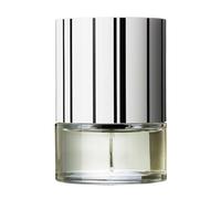 N.C.P. Olfactives Olfactive Apple & Driftwood Eau de Parfum Facet 201 50ml