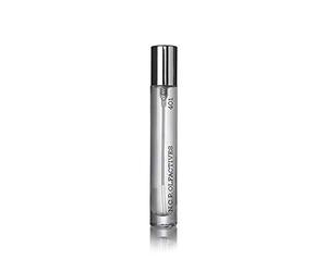 N.C.P. Olfactives Olfactive Lavender & Juniper Eau de Parfum Facet 401 10ml