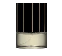 N.C.P. Olfactives y OUD