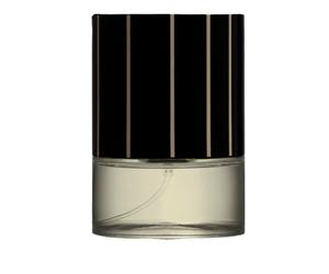 N.C.P. Olfactives y OUD