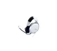 N cleo de Cloud Stinger 2 - PS