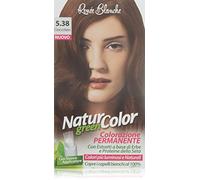 N Color Cioccolato