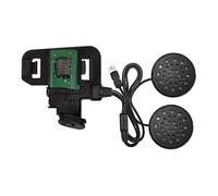 N-com B3 - Auricular Mini USB