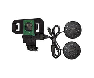 N-com B3 - Auricular Mini USB