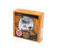 N- Com MCS II Sistema Honda Goldwing N104/44 cncom00000003