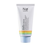 Nø Cosmetics Celebrate Today All-In Barrier Cream 50 ml