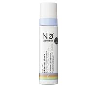 Nø Cosmetics cheer tøday ALL-IN Barrier Spray
