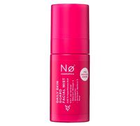 Nø Cosmetics Daily Skin Guard Facial Mist 50 ml