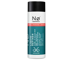 Nø Cosmetics easy tøday Liquid Refiner Toner 100 ml
