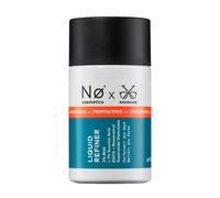 Nø Cosmetics easy tøday Liquid Refiner Toner Tónico facial 50 ml