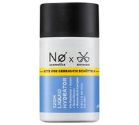 Nø Cosmetics happy tøday 120h Liquid Hydrator Toner 50 ml