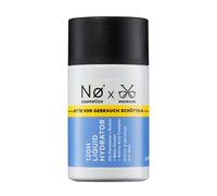 Nø Cosmetics happy today 120h Liquid Hydrator Toner Tónico facial 50 ml