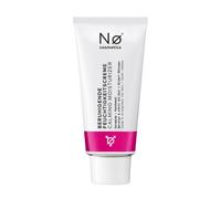 Nø Cosmetics Hypersense pink power cream Crema facial 50 ml