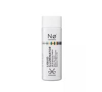 Nø Cosmetics radiant tøday Liquid Illuminator Toner 100 ml