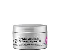 Nø Cosmetics magic tøday Magic Melting Cleansing Balm Gel limpiador 120 ml