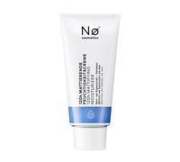 Nø Cosmetics rain tøday 120h HyperMoisture Cream Crema facial 50 ml