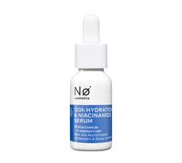 Nø Cosmetics rain tonight 120h HyperSleep Sérum facial 20 ml