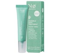 Nø Cosmetics recover tøday Invisible Spot Treatment 15 ml