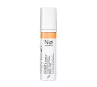 Nø Cosmetics renew tønight Ultimate Vitamin A Cream Crema facial 50 ml