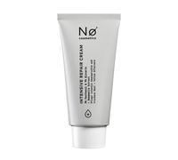 Nø Cosmetics repair tøday Intensive Repair Cream Cuidado de tatuajes 50 ml