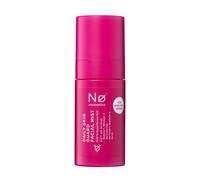Nø Cosmetics rescue tøday Daily Skin Guard Facial Mist Spray facial 50 ml