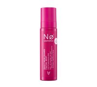 Nø Cosmetics rescue tøday Daily Skin Guard Facial Mist Spray limpiador 120 ml