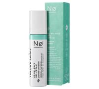 Nø Cosmetics restore tøday Re-Balance Gel Cream 50 ml