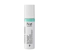 Nø Cosmetics restore tøday Re-Balance Gel Cream Crema facial 50 ml
