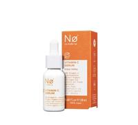 Nø Cosmetics Sérum de vitamina C Enjoy Today