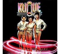 N. Creque - It's Winning Time