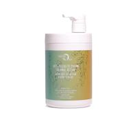 N&D Crema Anticelulítica Efecto Calor Piel de Naranja Cafeína 1000 ml