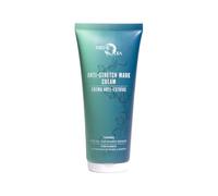 N&D Crema Antiestrías Reafirmante Tonificante Elastina e Hiedra 200 ml