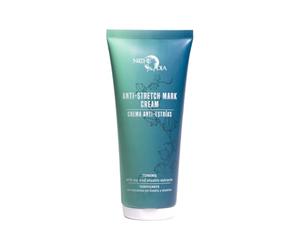 N&D Crema Antiestrías Reafirmante Tonificante Elastina e Hiedra 200 ml