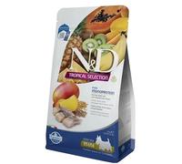 N&D Dog Tropical Selection Dog Herring Adult Mini 5 kg