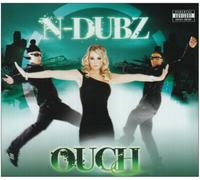 N-Dubz - Ouch