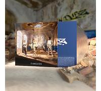 N-Dubz - Timeless [Vinilo]