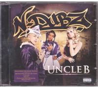 N-Dubz - Uncle B