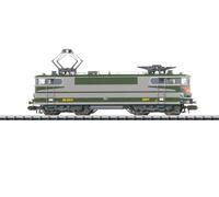 N E-Lok Serie BB 9200 de SNCF MiniTRIX 16693