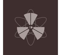N E O (Near Earth Orbit) A.T.O.M.(Reworked 2020) (CD)