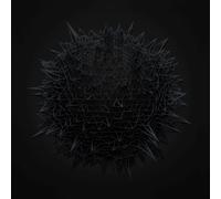 N E O (Near Earth Orbit) – Divine Inferno – Edición limitada