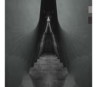 N E O (Near Earth Orbit) – Echoes of the Future