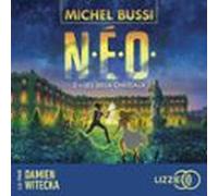 N.e.o. - Tome 2 : Les Deux Châteaux (audiolibro)