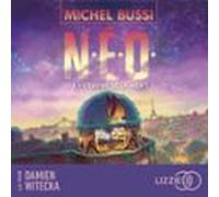 N.e.o. - Tome 3 : Lempire De La Mort (audiolibro)