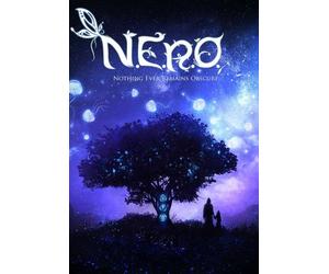 N.E.R.O.: Nothing Ever Remains Obscure Steam Key EUROPE