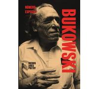 Nº Especial - Charles Bukowski: 10 (Buenos Aires Poetry | Abracadabra)