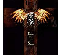 N.F.D. - Break The Silence EP