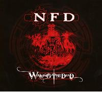 N.F.D. - Waking The Dead